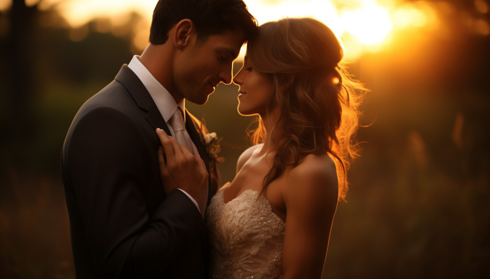 Avantages à recourir à un professionnel photographe pour mariage