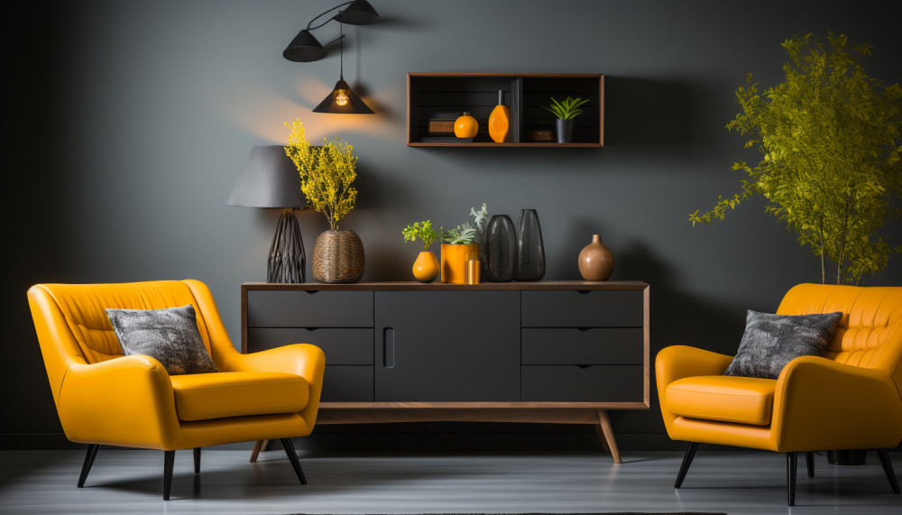 Comment choisir un bon tableau déco ?