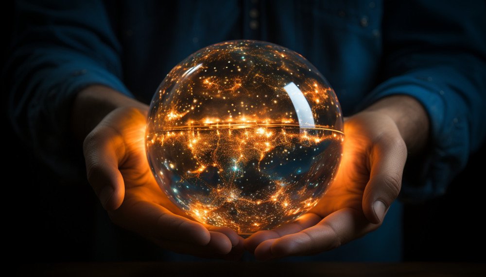 Comment développer la capacité de faire de bons pronostics ?