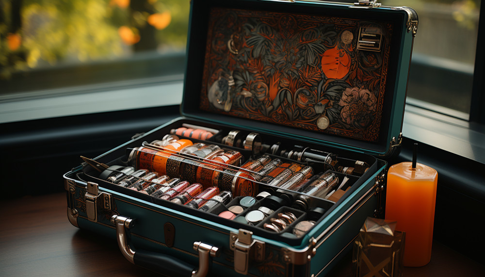 Guide complet pour bien utiliser un kit de tatouage
