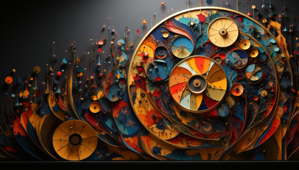 L’art musical : parlons-en !