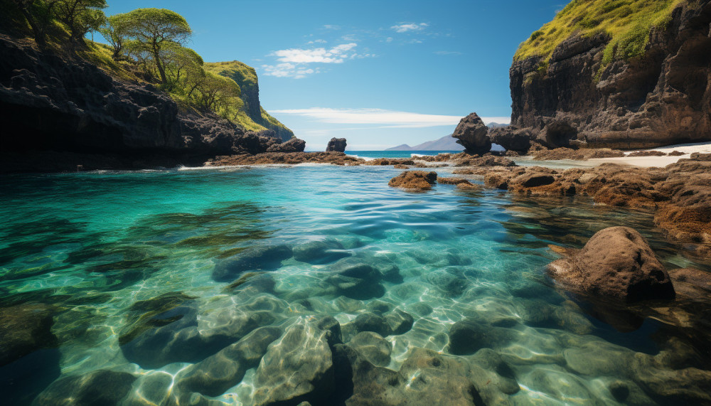 Pourquoi visiter les Philippines pour les vacances ?